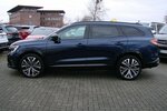 Renault Espace Iconic 6 eTech Hybr 4Contr H&K Matirix Pano 29.698 km 33.980 &euro; Falkensee 14612
