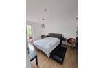Etagenwohnung Metten - 3 Zimmer, 65 m&sup2;, 716&euro; | Angebot:26908960