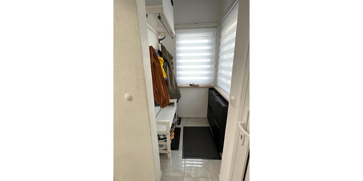 Einfamilienhaus Siegen Eiserfeld - 4 Zimmer, 126 m&sup2;, 380.000&euro; | Angebot:26891236