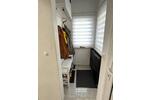 Einfamilienhaus Siegen Eiserfeld - 4 Zimmer, 126 m&sup2;, 380.000&euro; | Angebot:26891236