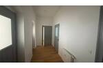 Stilvolle 3-Raum-Wohnung mit modernem Bad & Altbaucharme