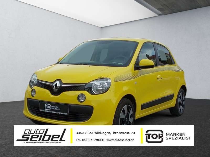 Twingo