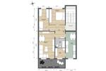 3-RaumWohnung mit Balkon und Weitsicht in Elbnähe!