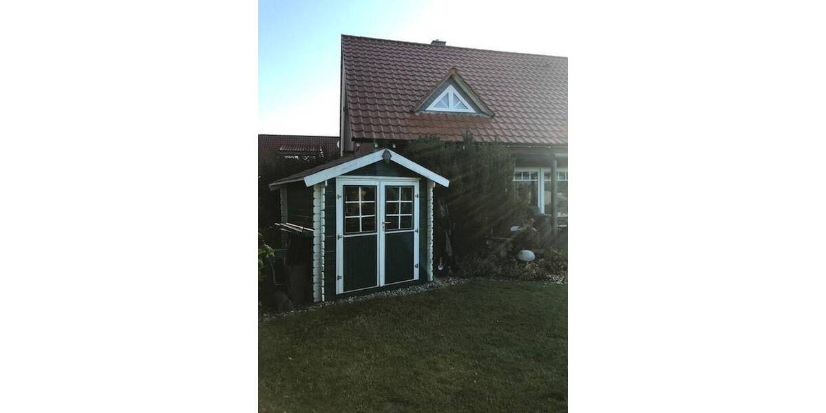 Einfamilienhaus Gronau - 6 Zimmer, 150 m&sup2;, 429.000&euro; | Angebot:26330507