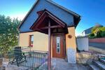 Einfamilienhaus Idar-Oberstein Oberstein - 45.000&euro; | Angebot:27151787