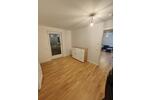 Erdgeschoßwohnung Rottenburg am Neckar - 2 Zimmer, 62 m&sup2;, 592&euro; | Angebot:24382635