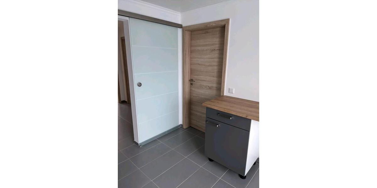 Etagenwohnung Warstein - 3 Zimmer, 86 m&sup2;, 969&euro; | Angebot:26322724