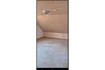 Dachgeschoßwohnung Waiblingen Bittenfeld - 3 Zimmer, 77 m&sup2;, 1.100&euro; | Angebot:26671481