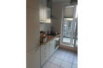 Etagenwohnung Mainz-Kastel Kastel - 2 Zimmer, 54 m&sup2;, 259.000&euro; | Angebot:26434466