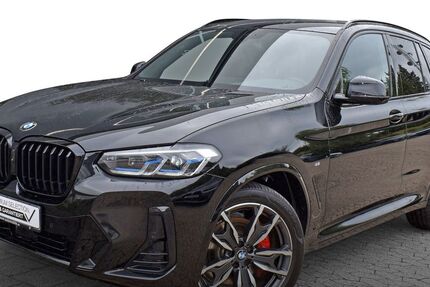 BMW X3 23.914 km 47.990 € Bad Neuenahr 53474