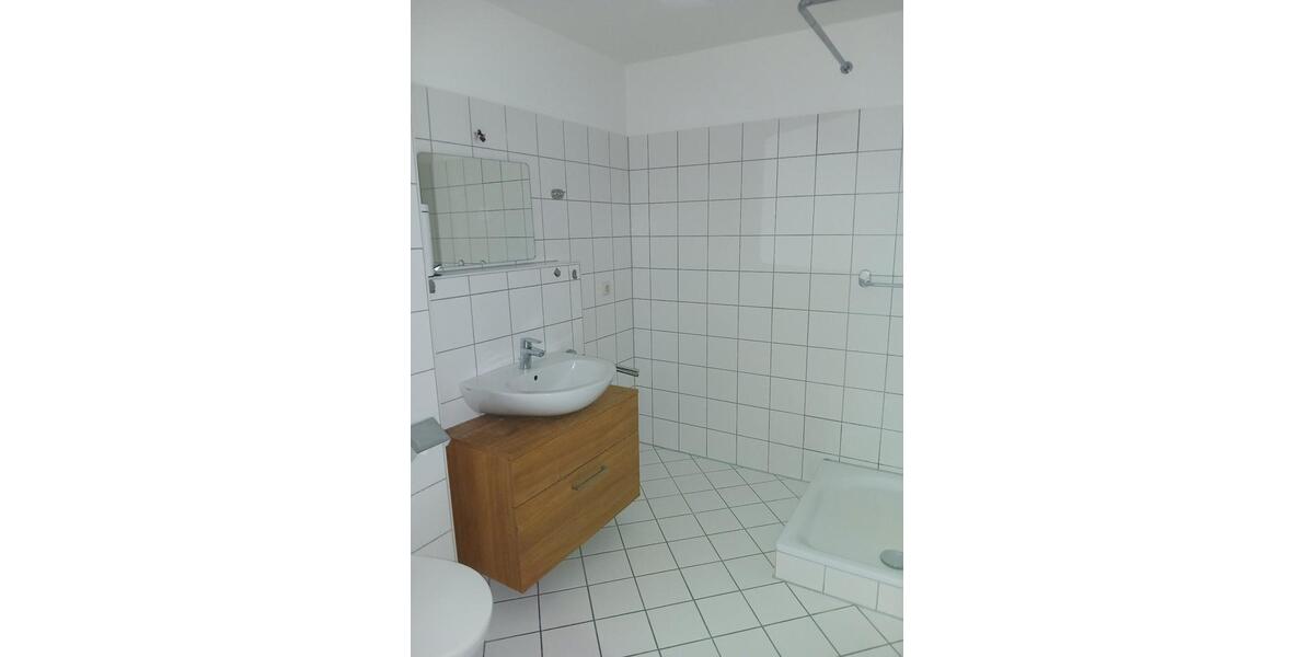 Erdgeschoßwohnung Pfarrkirchen - 2 Zimmer, 40 m&sup2;, 395&euro; | Angebot:26425697