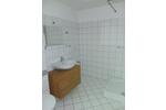 Erdgeschoßwohnung Pfarrkirchen - 2 Zimmer, 40 m&sup2;, 395&euro; | Angebot:26425697