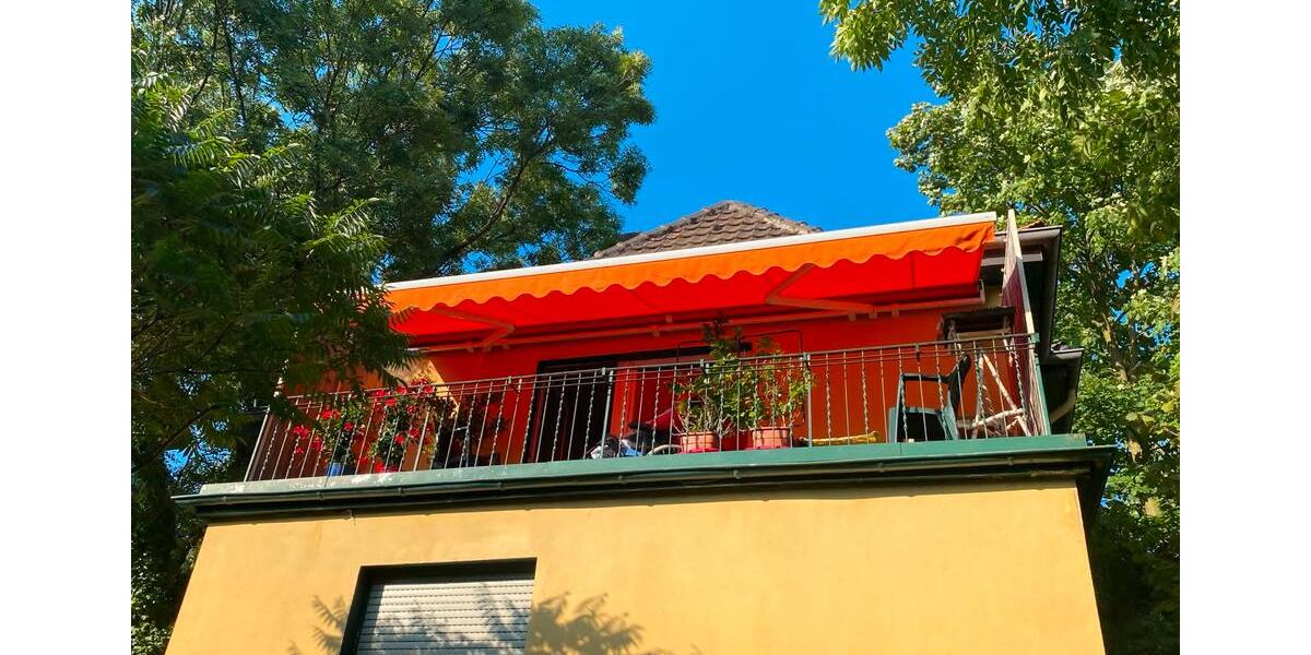 Einfamilienhaus Hamm - 5.5 Zimmer, 140 m&sup2;, 420.000&euro; | Angebot:27007656