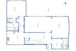 Einfamilienhaus Heide - 7 Zimmer, 199 m&sup2;, 2.200&euro; | Angebot:26340952