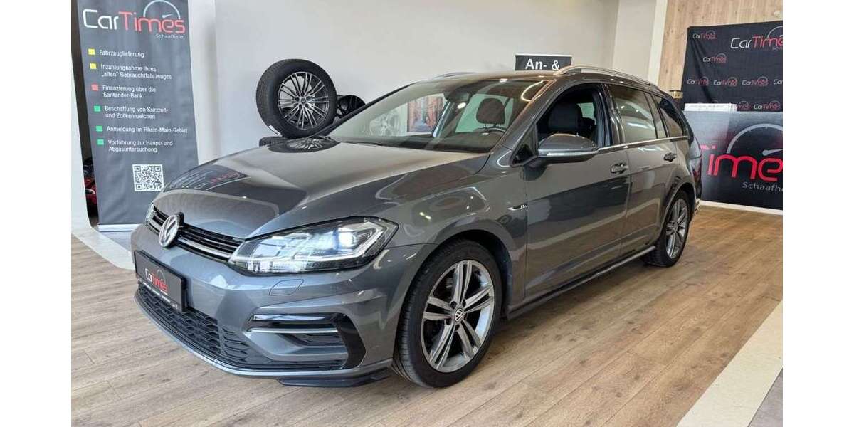 VW Golf 149.999 km 14.399 &euro; Schaafheim 64850