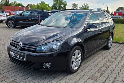 VW Golf 346.000 km 2.200 &euro; Mindelheim 87719