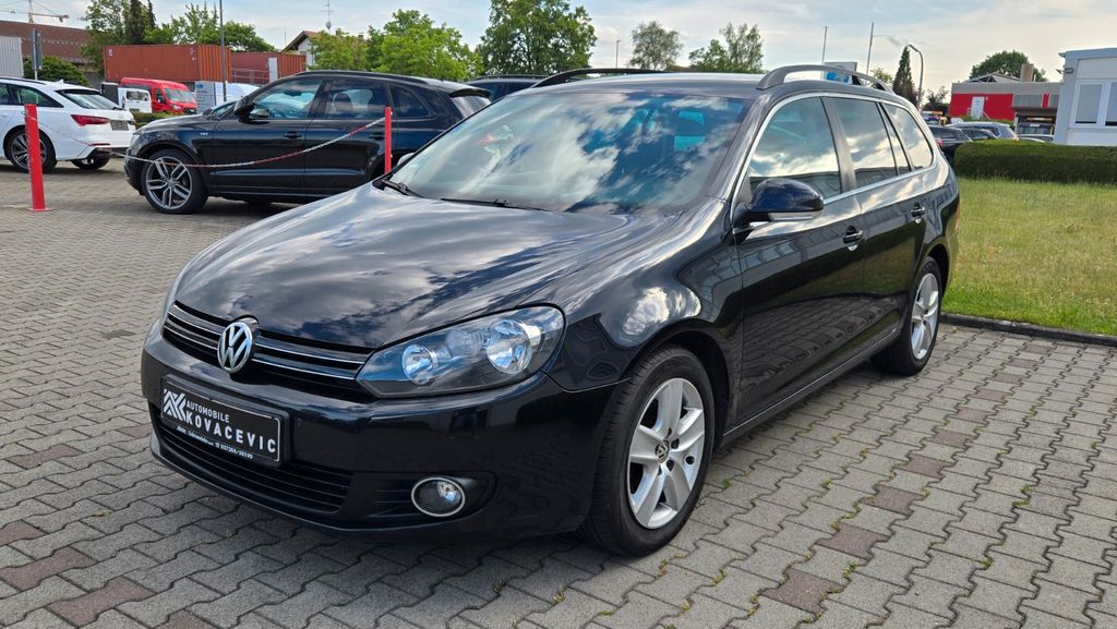 VW Golf 346.000 km 2.200 &euro; Mindelheim 87719