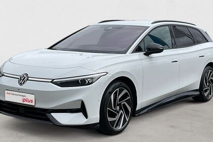 VW ID.7 35.882 km 44.770 &euro; Wesel 46483