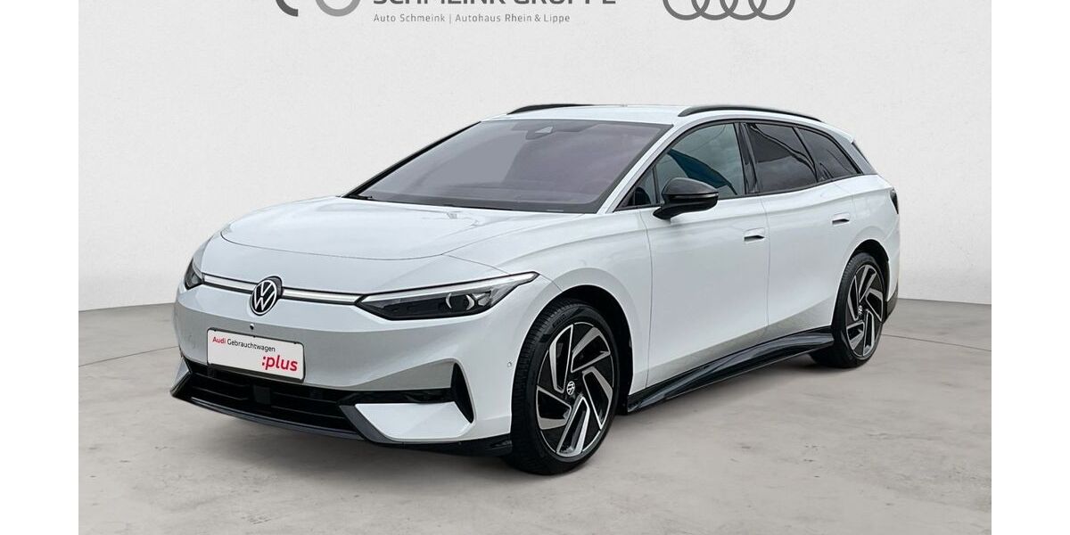 VW ID.7 35.882 km 44.770 &euro; Wesel 46483