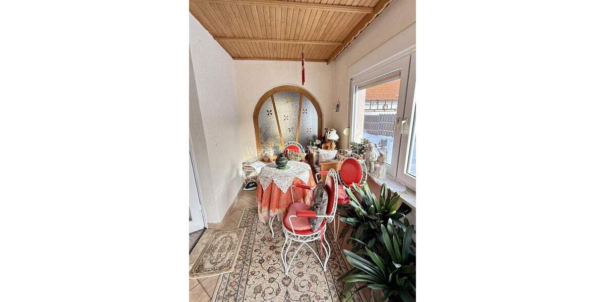 Einfamilienhaus Straßberg Straßberg - 5 Zimmer, 150 m&sup2;, 46.500&euro; | Angebot:25899172