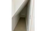 Dachgeschoßwohnung Flensburg Altstadt - 2 Zimmer, 66 m&sup2;, 822&euro; | Angebot:24875927