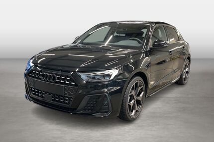 Audi A1 3.900 km 31.580 &euro; Landshut 84030