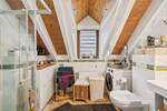 Etagenwohnung Gau-Odernheim Odernheim - 4 Zimmer, 89 m&sup2;, 225.000&euro; | Angebot:25745192