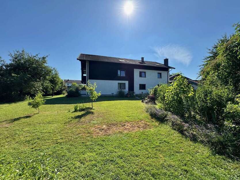 Haus zum Kaufen in Emmerting 1.250.000 € 483 m²