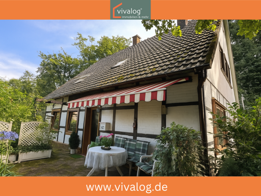 Haus zum Kaufen in Steinhagen 397.000 € 115 m²