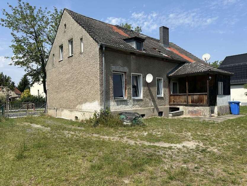 Haus zum Kaufen in Fredersdorf-Vogelsdorf 550.000 € 180 m²
