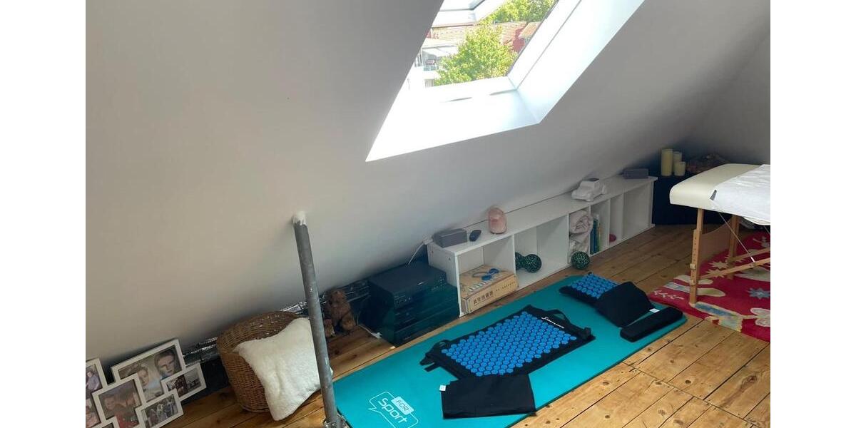 Einfamilienhaus Ginsheim-Gustavsburg Gustavsburg - 7 Zimmer, 150 m&sup2;, 650.000&euro; | Angebot:25394713