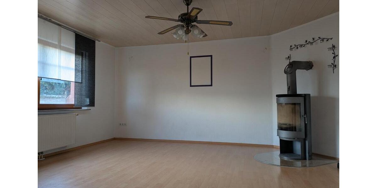 Einfamilienhaus Lebach - 269.000&euro; | Angebot:26321446