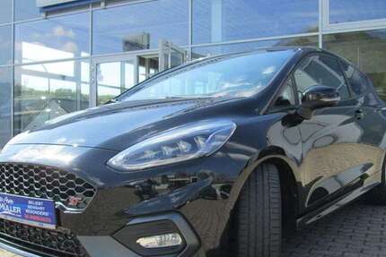 Ford Fiesta 123.600 km 13.900 &euro; Püttlingen 66346