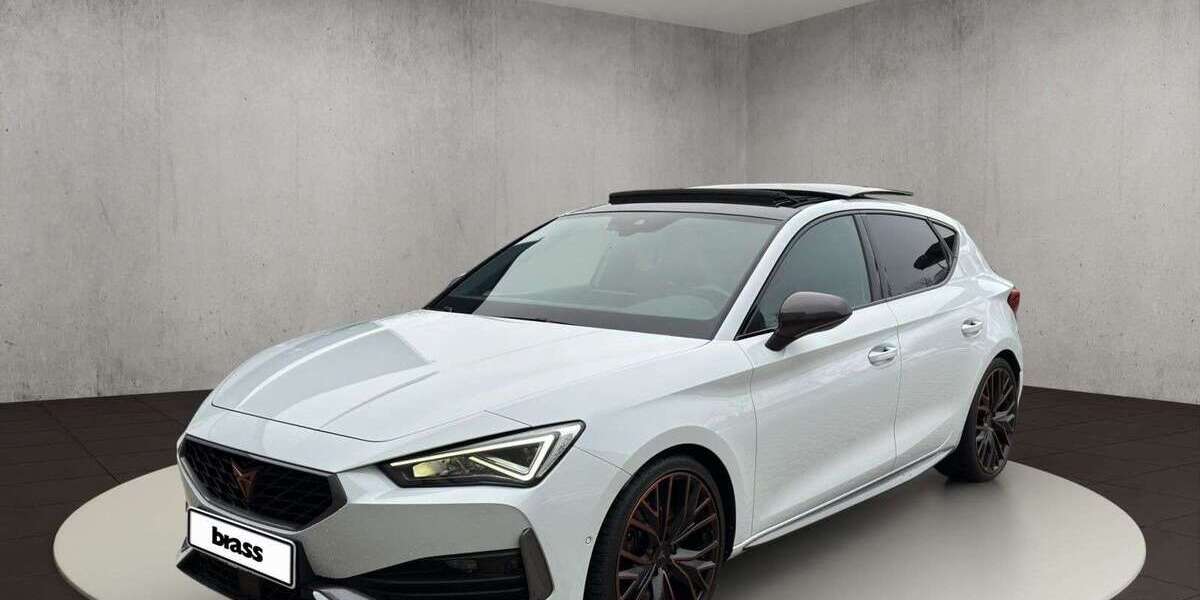 Seat Leon 71.000 km 27.980 &euro; Frankfurt-Rödelheim 60488