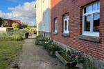 Erdgeschoßwohnung Wennigsen (Deister) - 3 Zimmer, 100 m&sup2;, 1.099&euro; | Angebot:26648573