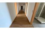 Etagenwohnung Chemnitz Lutherviertel - 5 Zimmer, 141 m&sup2;, 990&euro; | Angebot:26672704