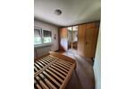 Einfamilienhaus Eppingen - 5 Zimmer, 120 m&sup2;, 610.000&euro; | Angebot:27085773
