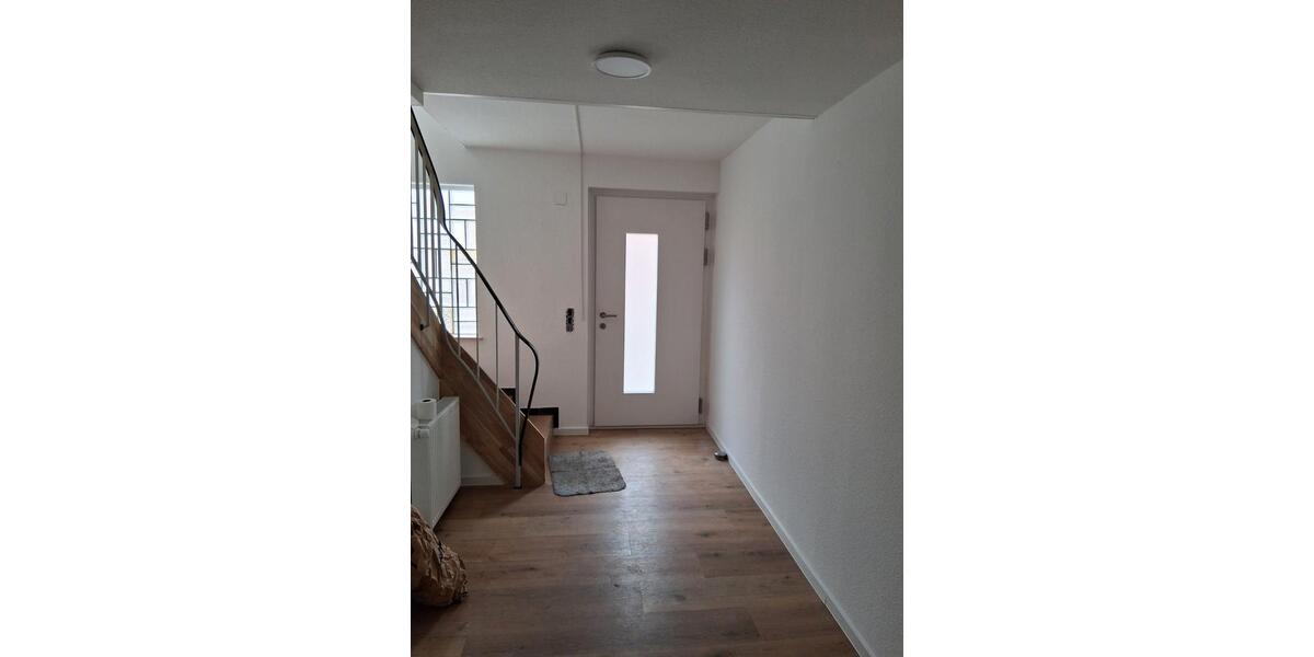 Erdgeschoßwohnung Bad Kissingen - 1.5 Zimmer, 62 m&sup2;, 210.000&euro; | Angebot:26767571