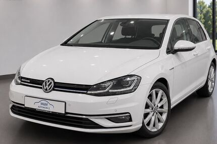VW Golf 85.760 km 15.990 &euro; Neuwied 56567