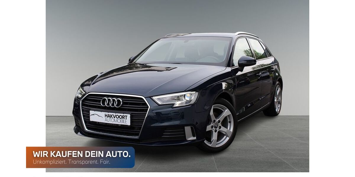 Audi A3 90.800 km 15.880 &euro; Altenkirchen 57610
