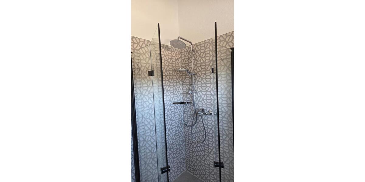 Einfamilienhaus Stadtallendorf - 3 Zimmer, 83 m&sup2;, 1.100&euro; | Angebot:26029940