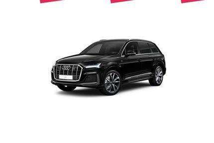 Audi Q7 38.420 km 67.950 &euro; Hannover 30179
