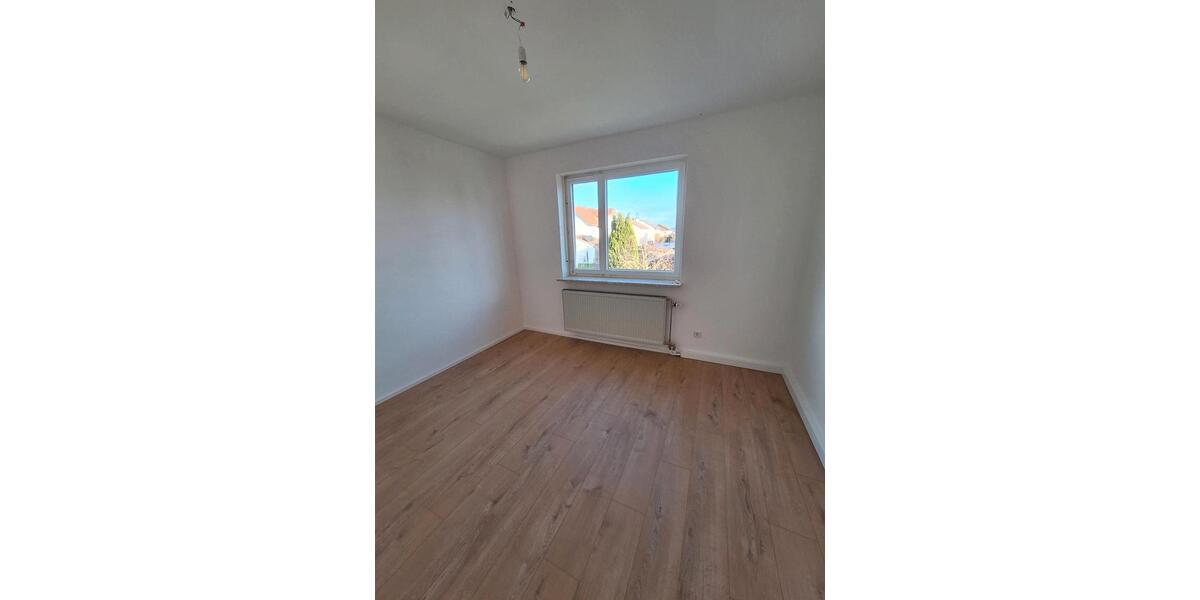 Einfamilienhaus Baar-Ebenhausen Ebenhausen - 5 Zimmer, 161 m&sup2;, 1.590&euro; | Angebot:26021983