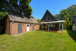 2017 modernisiertes EFH auf 820 m² Grundstück mit großem Garten - Einfamilienhaus Aukrug | Angebot:26855628