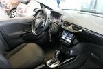 Opel Corsa 1.4 Automatik Active - 5-Türig - 134.747 km 7.980 &euro; Euskirchen 53881