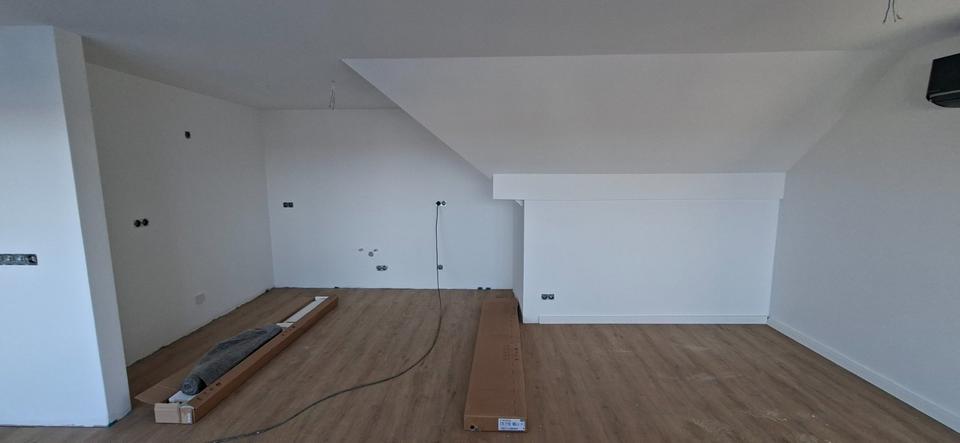 Einfamilienhaus Bad Salzuflen - 3.5 Zimmer, 110 m&sup2;, 1.290&euro; | Angebot:25178493