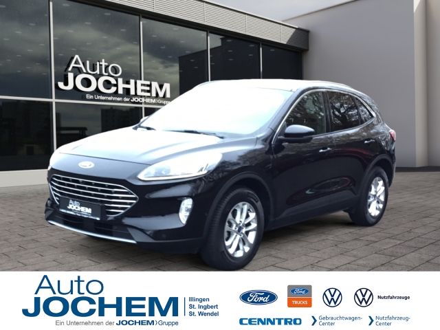 Kuga