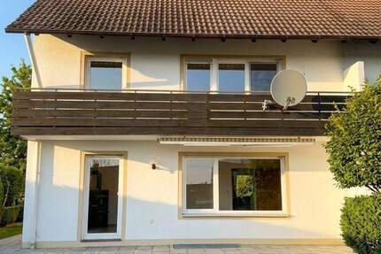 Haus Höchstadt a.d.Aisch Höchstadt - 5 Zimmer, 117 m&sup2;, 425.000&euro; | Angebot:25167132