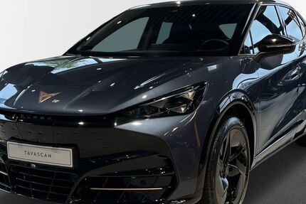 Cupra Tavascan 13.499 km 45.750 € Heilbronn 74076