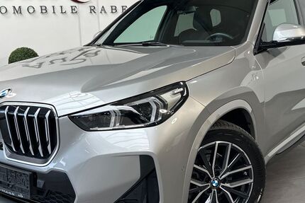 BMW X1 78.450 km 34.749 &euro; Wardenburg 26203
